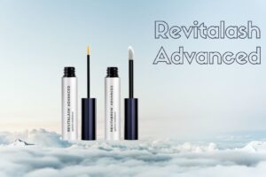 Revitalash advanced |El mejor serum para conseguir unas pestañas largas y con volumen