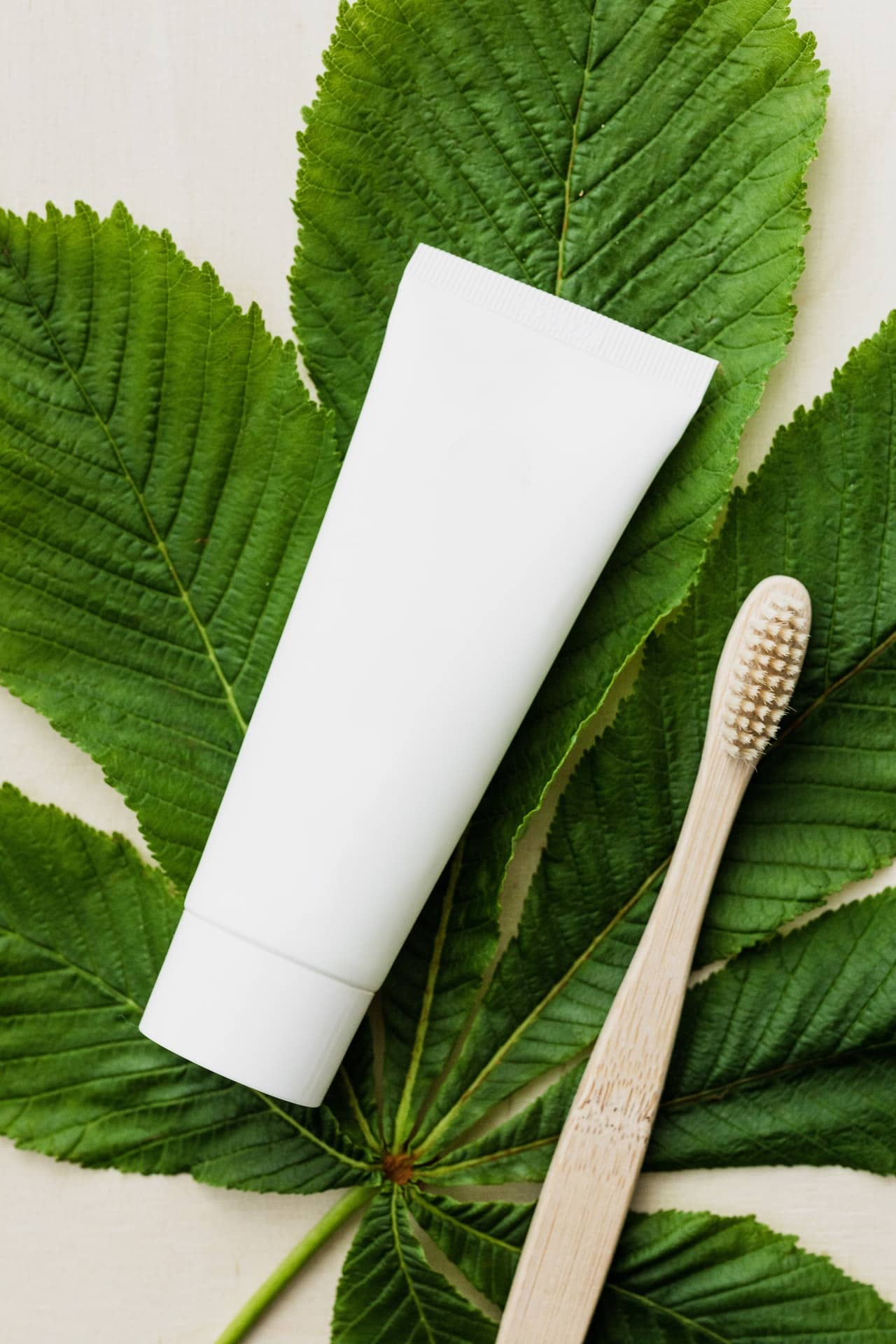 Las 6 mejores marcas de pasta de dientes ecológica para dientes sanos y brillantes