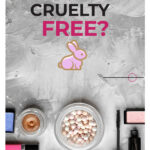 Lancome cruelty free