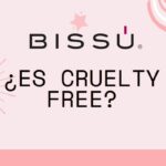 bissu cruelty free